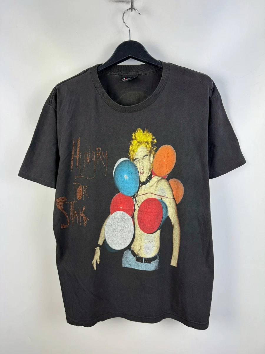 Giant Vintage T-Shirts for Men for sale - eBay