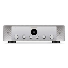 Marantz MODEL 50 Pure Analog Stereo Integrated Amplifier