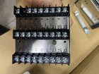 WATLOW 945A-1BA2-A000 / 945A1BA2A000 brand new in box  — photo 4