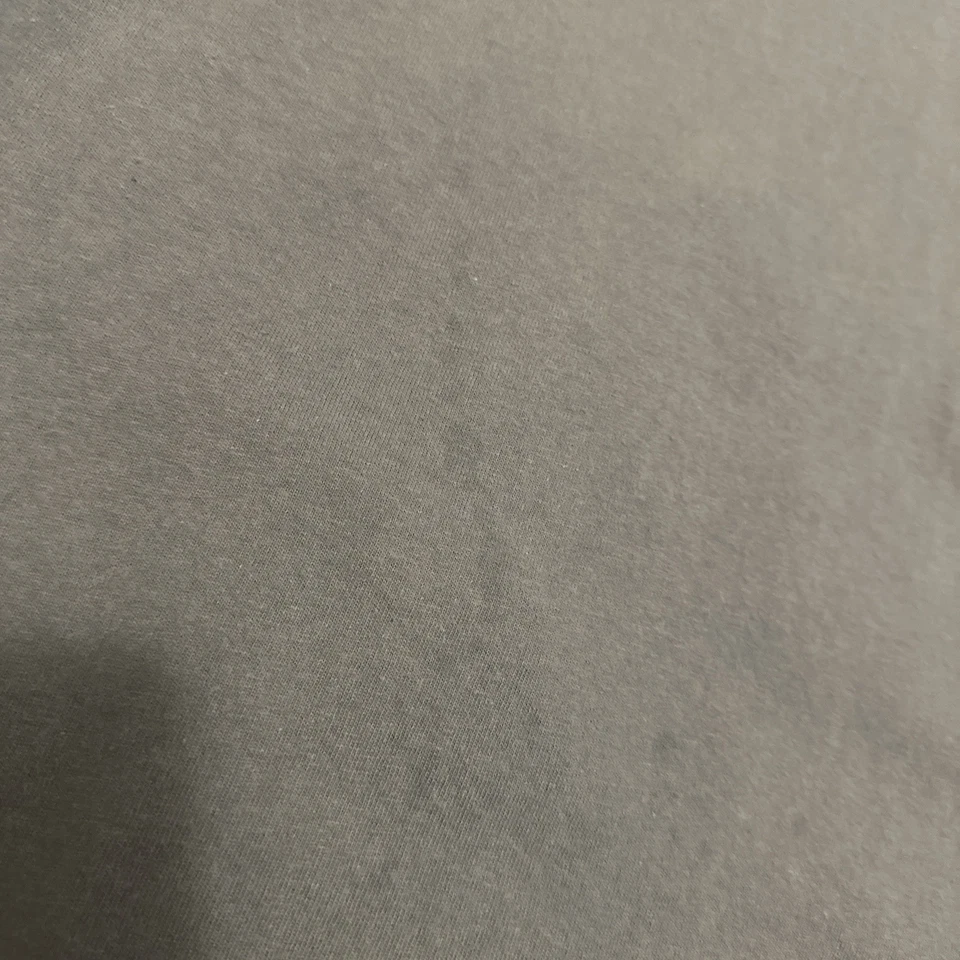 Simply Southern Shirt Girls Medium Long Sleeve Kid Youth My Dog Said No - Image 2 of 4