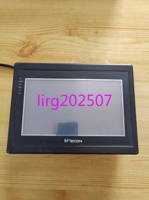 1pc used  WECON  LEVl700LK