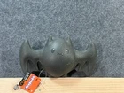 Toymendous Squeeezy Squishy Bat Halloween 2026 NEW