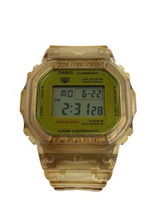 G Shock 35th Anniversary | eBay