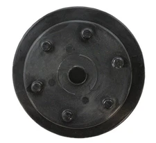 ECHO / SHINDAIWA - OEM  Spool OEM#:  72005-92720