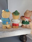 Bild 4 von 5