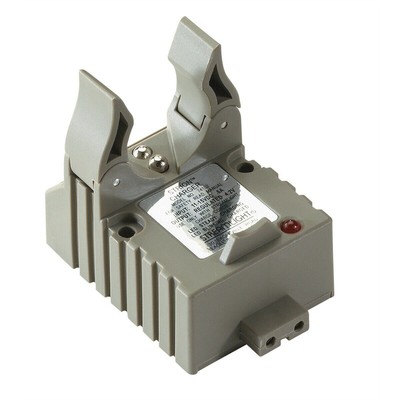 Streamlight 74102 Ladegerät Halter Für Strion
