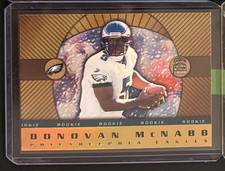 PHILADELPHIA EAGLES HUGE VARIATION LISTING AUTO RC NUMBERED CHEAP PICK PWE