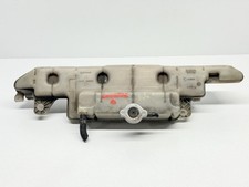 Radiateur Nissan CABSTAR