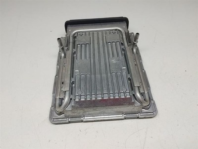 10 11 12 BWM 550 GT DME CONTROL UNIT 7 613 202