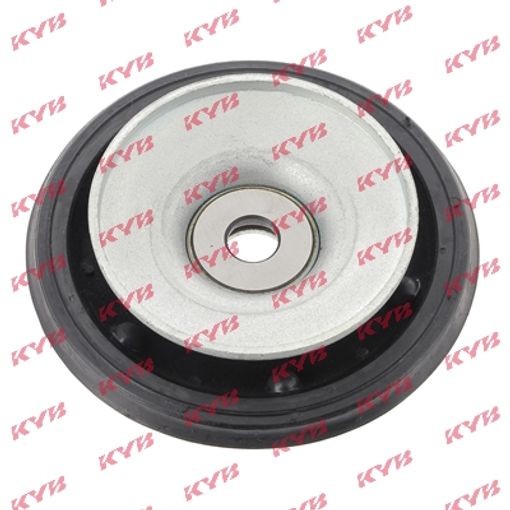 Fits KAYABA PK SM ZESTAWY SM1700 MOUNTING KIT