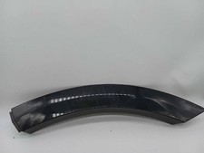 4M8854819 spoiler stoßstange hinten links AUDI SQ8 4MN 06.2019- 2019 1769249