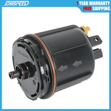 Fuel Filter & Housing Fit Ford Transit Mk7 Mk8 Transit Custom 2.2 1781617 NEW
