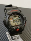 Casio G Shock G-7900 Digital Vintage Watch