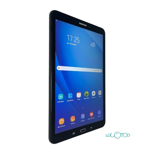 Samsung Galaxy Tab A 2GB + 32GB E0451930AR - Imagen 2 de 4