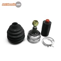 Gelenksatz Komlett Aussengelenk Land Rover Freelander 2.5 V6 4X4 16V 2.0 1.8 TD4