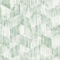 Fd26214_Scott_Wohnzimmer _2 Geometrisch Strie Salbei GrüN Fine Decor Tapete