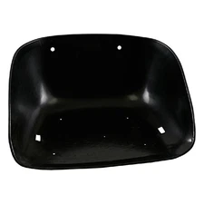 S.61144 Sparex Seat Assembly Fits Massey Ferguson