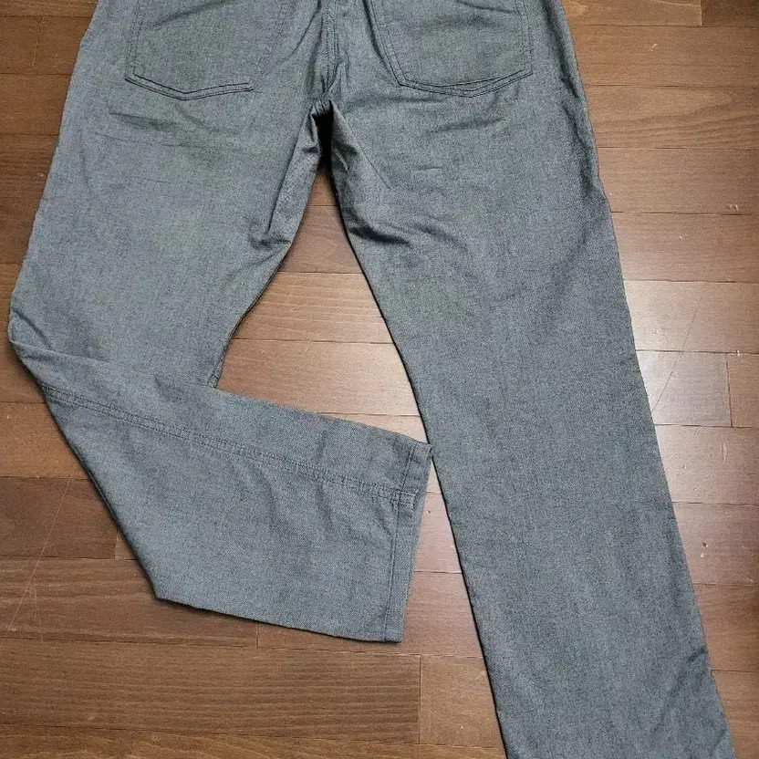 Hugo Boss Men's Pants Size 34 thumbnail 2
