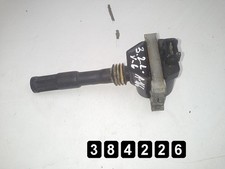 Bobine Alfa Romeo ALFA 166