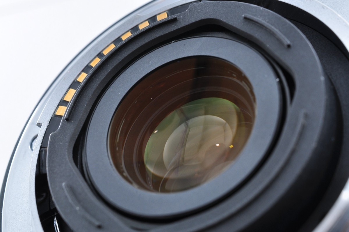 Near Mint ] Minolta AF 24-105mm f3.5-4.5 D zoom Lens for Sony A