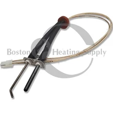 American Standard 50315077493 1/2" Hot Surface Flame Sensor Assembly