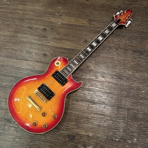 Aria Pro II Pe | eBay