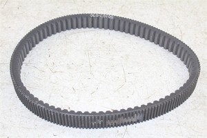 1999 Yamaha Grizzly 600 4x4 Drive Clutch Belt 50107