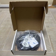 OTF On The Fly Programmer for All Golf Cart with Navitas AC or DC Controllers