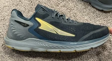 ALTRA Men's ALOA547F408 Torin 5 Road Running Shoe Size US 8.5