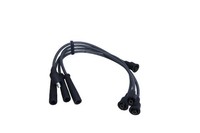 ZüNdkabelsatz MaXgear 53-0192 FüR OE 33705 60B10 000 - 33705-60B10