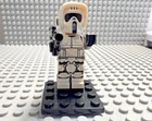 LEGO Star Wars Minifigure - Imperial Scout Trooper - SW1116