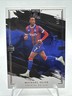 ⚽️Panini Impeccable Premier League 2022-23 Silver Michael Olise #64 42/59⚽️