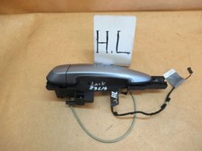 T�rgriff links hinten Griff Farbcode 896/5 BMW 1 (E87) 116D