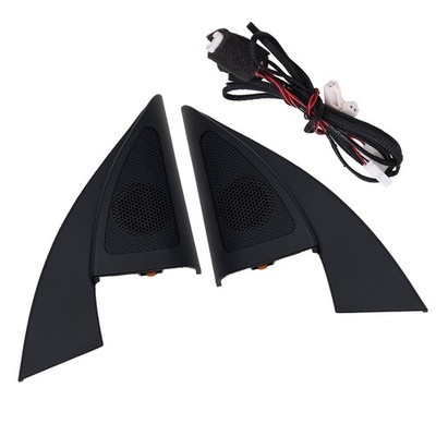 KX CROSS Audio Kabel Direkt Ersatzteil Original-Zubehör-Hersteller Teilenummer: