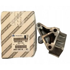 Support moteur Fiat DUCATO