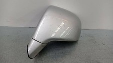 Retroviseur gauche (ou coque) Kia CARENS