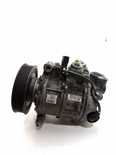 2009-2012 Audi Q5 AC Compressor OEM 1345592