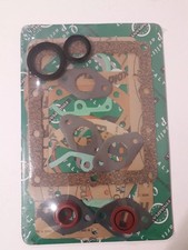 Serie Guarnizioni Motore VM Motori SUN 3105 CON PARAOLI ALBERO