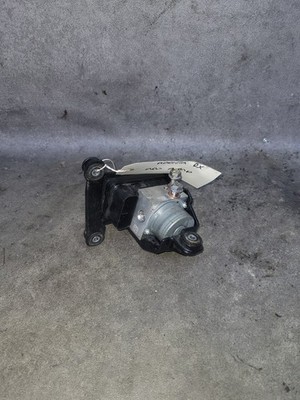 APRILIA RX 125 SX 125...ABS PUMPE BREMSANLAGE...18-25