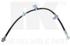 Flexible de frein Rover 45