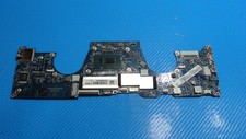 Lenovo Yoga 13.3  730-13IKB i5-8250U 1.6GHz 8GB Motherboard 5B20Q95866 AS IS