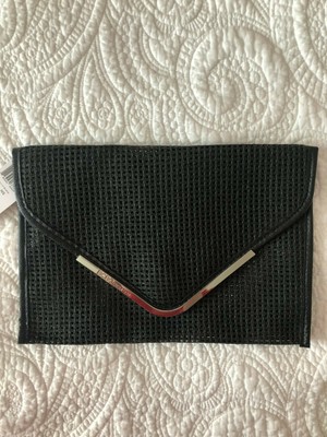 bcbgeneration clutch