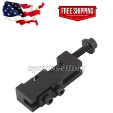 CV Joint Axle Boot Drive Shaft Clamping Tool Fits For Toyota Lexus 09521-24010