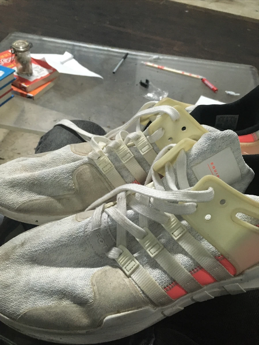 Adidas eqt support adv pk clearance 91-16