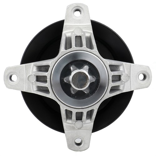 3 Spindle Assembly for Cub Cadet 50" ZT1 XT1 XT2 618-06981 918-06981 - Picture 23 of 24