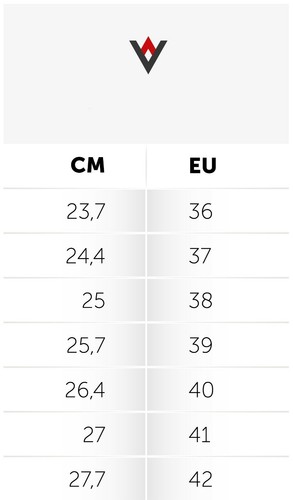 VANUBA COLUMBIA Damen Leder Winter HausSchuhe HüttenSchuhe  Schafwolle D001/03 - Bild 9 von 15