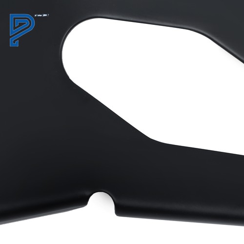 Rear Bumper Tail Pedal For Ford F250 Super Duty 2023 2024 2025 VPC3Z-17A958-A - Picture 11 of 24