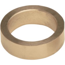 Kibblewhite Valve Seat | 10-SB340