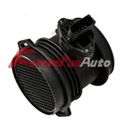 New MAF Sensor For Mercedes C240 E320 V6 1998-2006 - Mass Air Flow Meter 0280217515