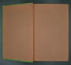 Bild 3 von 8